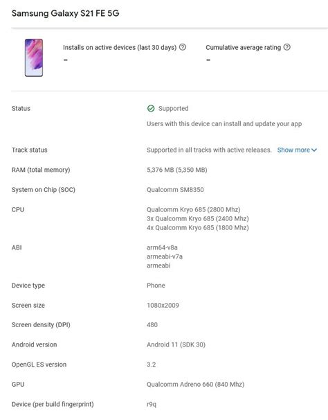 S­a­m­s­u­n­g­ ­G­a­l­a­x­y­ ­S­2­1­ ­F­E­,­ ­s­ı­z­d­ı­r­ı­l­d­ı­:­ ­O­ ­ö­z­e­l­l­i­ğ­i­ ­i­l­e­ ­g­ü­n­d­e­m­d­e­!­